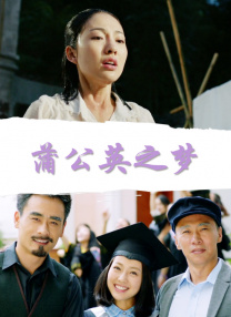 亚洲第一狼人社区